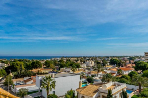 HE Zenia San Francisco